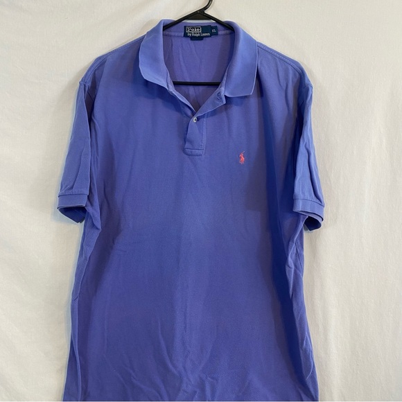Polo Ralph Lauren Other - Polo Ralph Lauren size XL men’s
